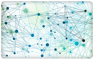 Link Building is Now Link Earning
