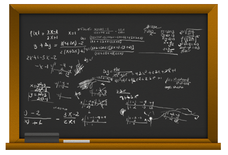 Balanced Equation